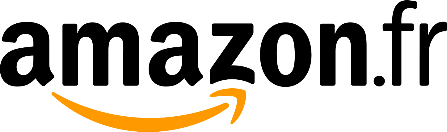 Amazon Coupons & Promo Codes