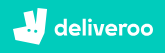 Deliveroo