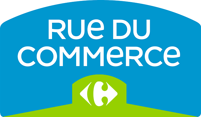Rue Du Commerce Coupons & Promo Codes