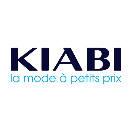 Kiabi Coupons & Promo Codes