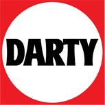 code promotion darty, bon de reduction darty, coupon de reduction darty