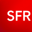 SFR Coupons & Promo Codes