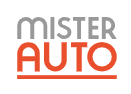 Mister Auto Coupons & Promo Codes