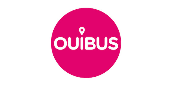 Ouibus Coupons