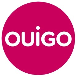 OUIGO Coupons & Promo Codes