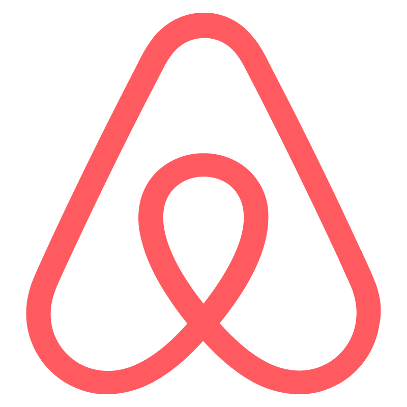 Tous Les Airbnb À Sydney Coupons & Promo Codes