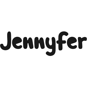 Jennyfer Coupons & Promo Codes