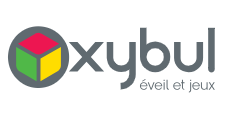 Offres Créations Oxybul: 30% OFFERTS Maximum Sur Une Sélection Coupons & Promo Codes