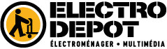 Electro Dépôt Coupons & Promo Codes