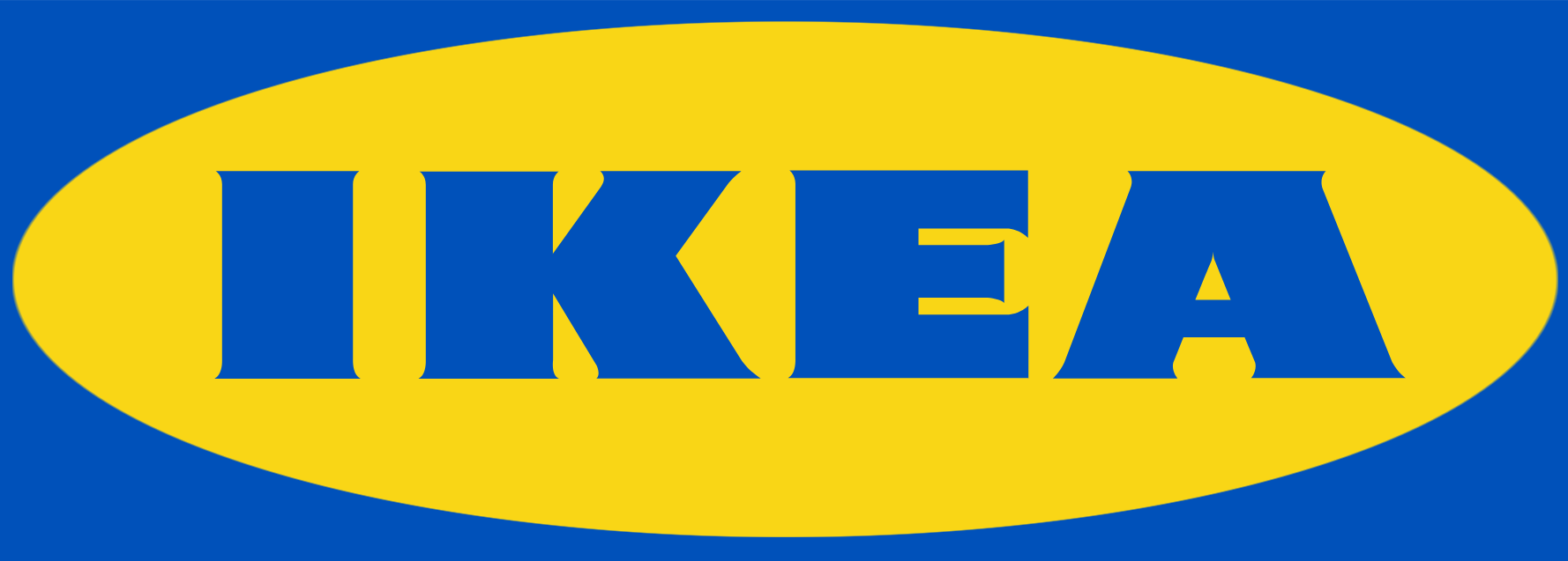 Canapés Et Fauteuils IKEA À Partir De 49,90€ Uniquement Coupons & Promo Codes