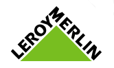Leroy Merlin Coupons & Promo Codes