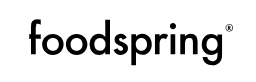 Foodspring Coupons & Promo Codes