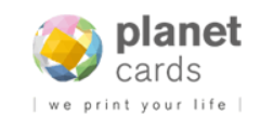 Planet Cards Coupons & Promo Codes
