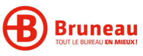 Bruneau Coupons