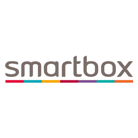 Smartbox Coupons & Promo Codes