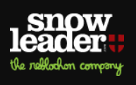 Tous Les Meilleurs Coupons Snowleader Vérifiés En 2019 Coupons & Promo Codes