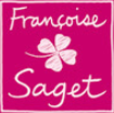 Françoise Saget Coupons
