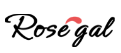 code promo rosegal, code reduction rosegal, bon de reduction rosegal