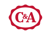 C&A Coupons & Promo Codes