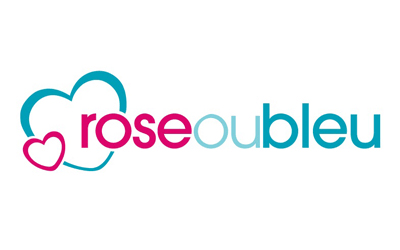 code promo Rose Ou Bleu, code reduction Rose Ou Bleu, bon de reduction Rose Ou Bleu