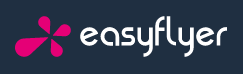 Easyflyer Coupons & Promo Codes