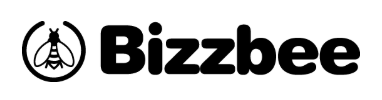 Livraison OFFERTE À Partir De 29€ D'achat Chez Bizzbee Coupons & Promo Codes