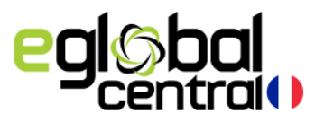 code promo eglobal central, code reduction eglobal central, bon de reduction eglobal central