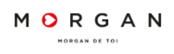 Morgan Coupons & Promo Codes