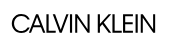 CALVIN KLEIN Coupons & Promo Codes