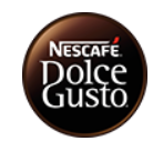 Dolce Gusto Coupons