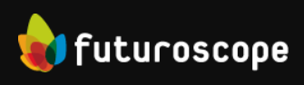 code promo futuroscope, bon de reduction futuroscope, code reduction futuroscope