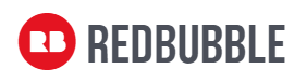 Redbubble Coupons