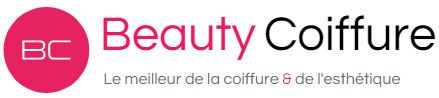 Beauty Coiffure Coupons