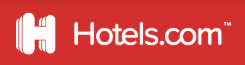 Hotels.com Coupons & Promo Codes