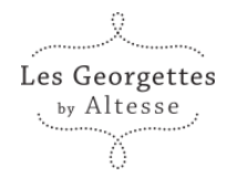 Les Georgettes Coupons & Promo Codes