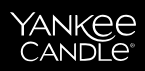 Yankee Candle Coupons & Promo Codes