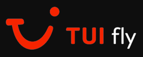 TUI fly Coupons