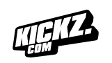 KICKZ Coupons & Promo Codes