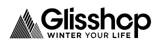 Glisshop Coupons & Promo Codes