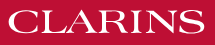 Clarins Coupons & Promo Codes