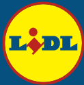 LiDL Coupons & Promo Codes