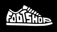 code promo Footshop, code reduction Footshop, bon de reduction Footshop