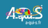 A-qui-S Coupons & Promo Codes
