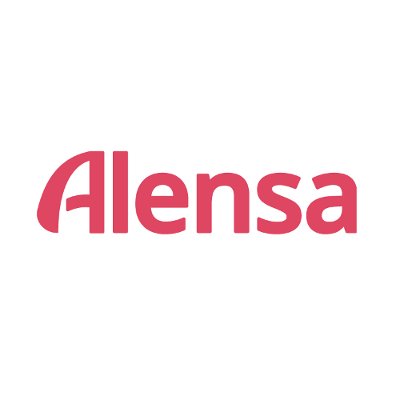 Alensa Coupons & Promo Codes