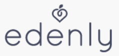 Edenly Coupons & Promo Codes