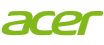 Acer Coupons & Promo Codes