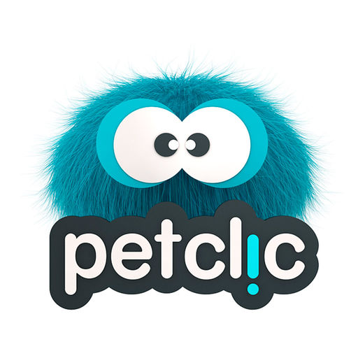 PetClic Coupons & Promo Codes