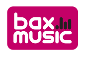 Bax Music Coupons & Promo Codes