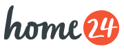 code promo home24, code reduction home24, bon de reduction home24