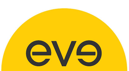 eve Matelas Coupons & Promo Codes